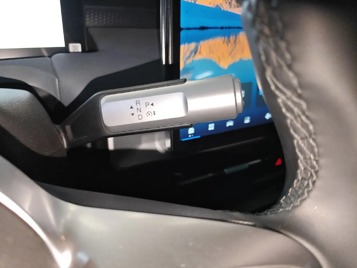 2023 Aion Y BEV 61.7KWH,autocango,china used car exporter,china ev exporter,chinese used car exporter,chinese used ev exporter