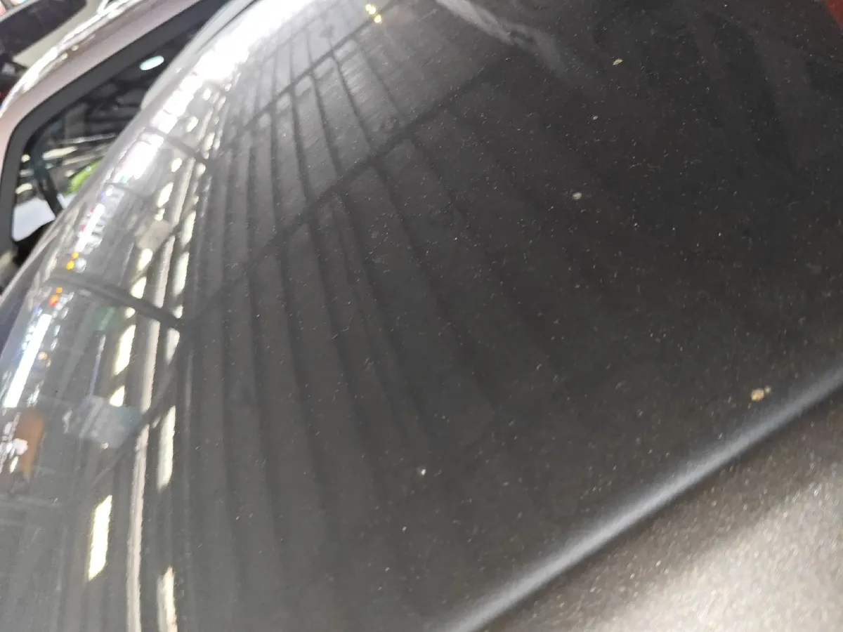 2023 Aion Y BEV 61.7KWH,autocango,china used car exporter,china ev exporter,chinese used car exporter,chinese used ev exporter