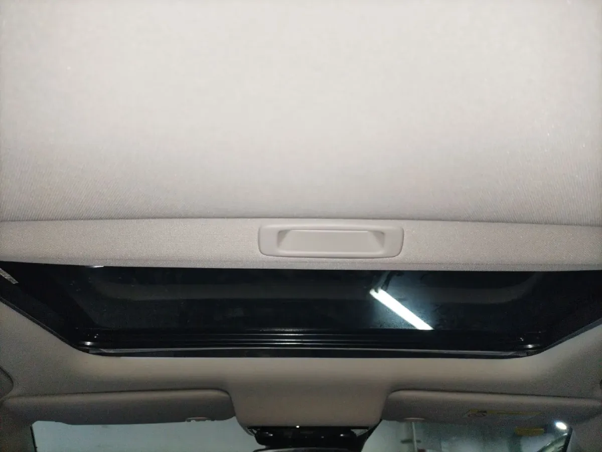 2024 Honda e:NS2 BEV 68.8KWH,autocango,china used car exporter,china ev exporter,chinese used car exporter,chinese used ev exporter