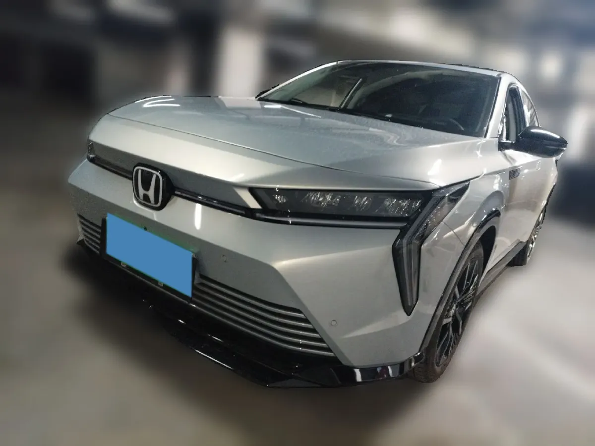 2024 Honda e:NS2 BEV 68.8KWH,autocango,china used car exporter,china ev exporter,chinese used car exporter,chinese used ev exporter