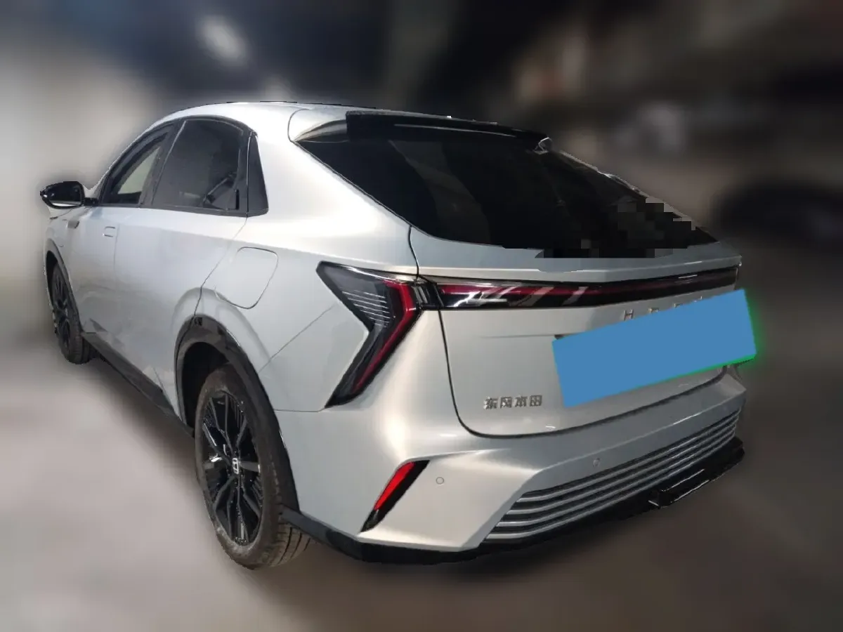 2024 Honda e:NS2 BEV 68.8KWH,autocango,china used car exporter,china ev exporter,chinese used car exporter,chinese used ev exporter
