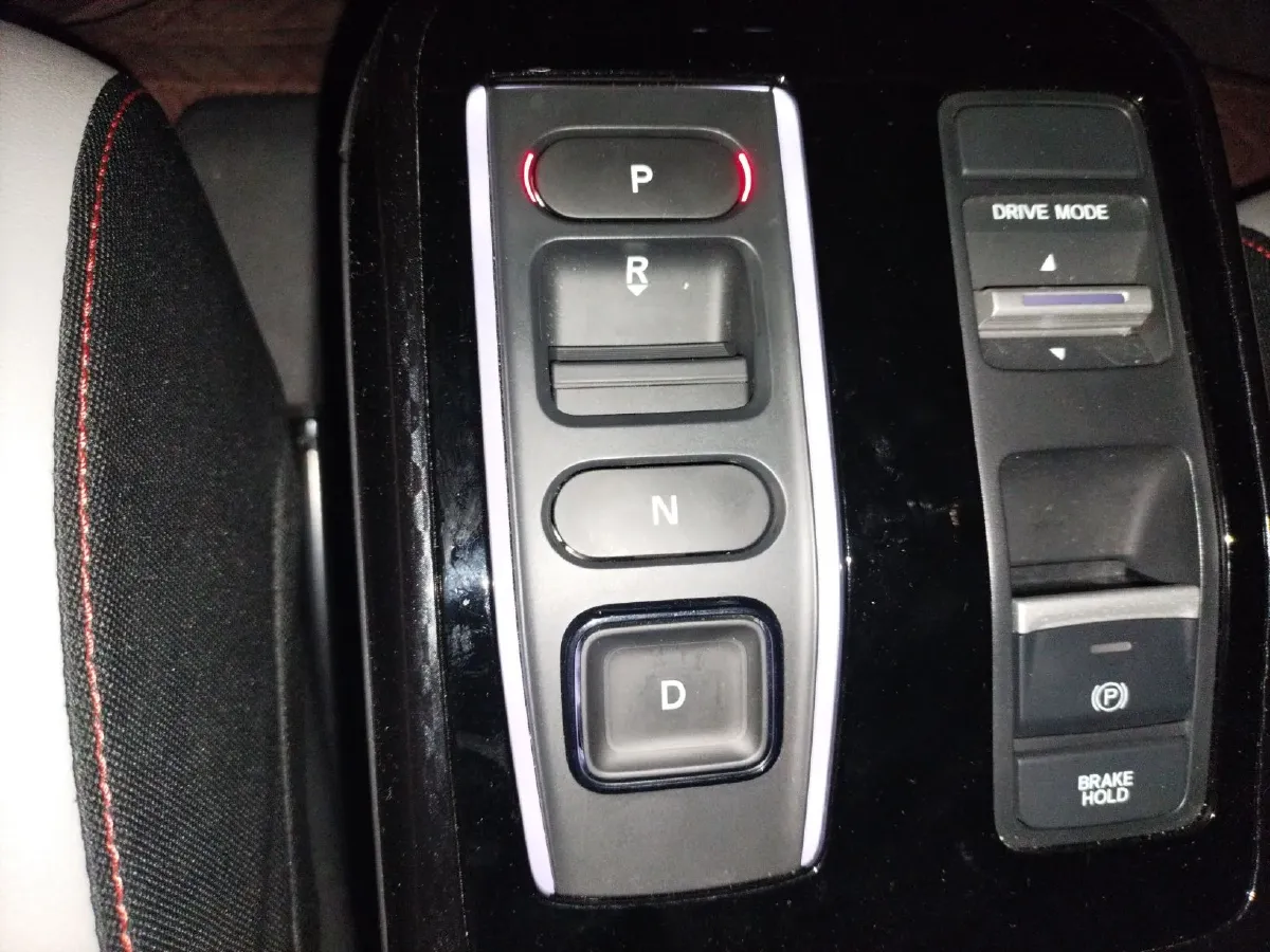 2024 Honda e:NS2 BEV 68.8KWH,autocango,china used car exporter,china ev exporter,chinese used car exporter,chinese used ev exporter