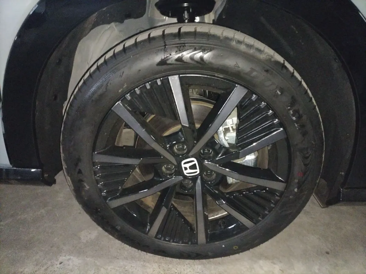 2024 Honda e:NS2 BEV 68.8KWH,autocango,china used car exporter,china ev exporter,chinese used car exporter,chinese used ev exporter