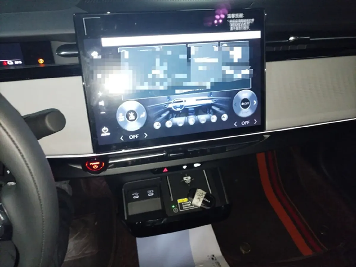 2024 Honda e:NS2 BEV 68.8KWH,autocango,china used car exporter,china ev exporter,chinese used car exporter,chinese used ev exporter