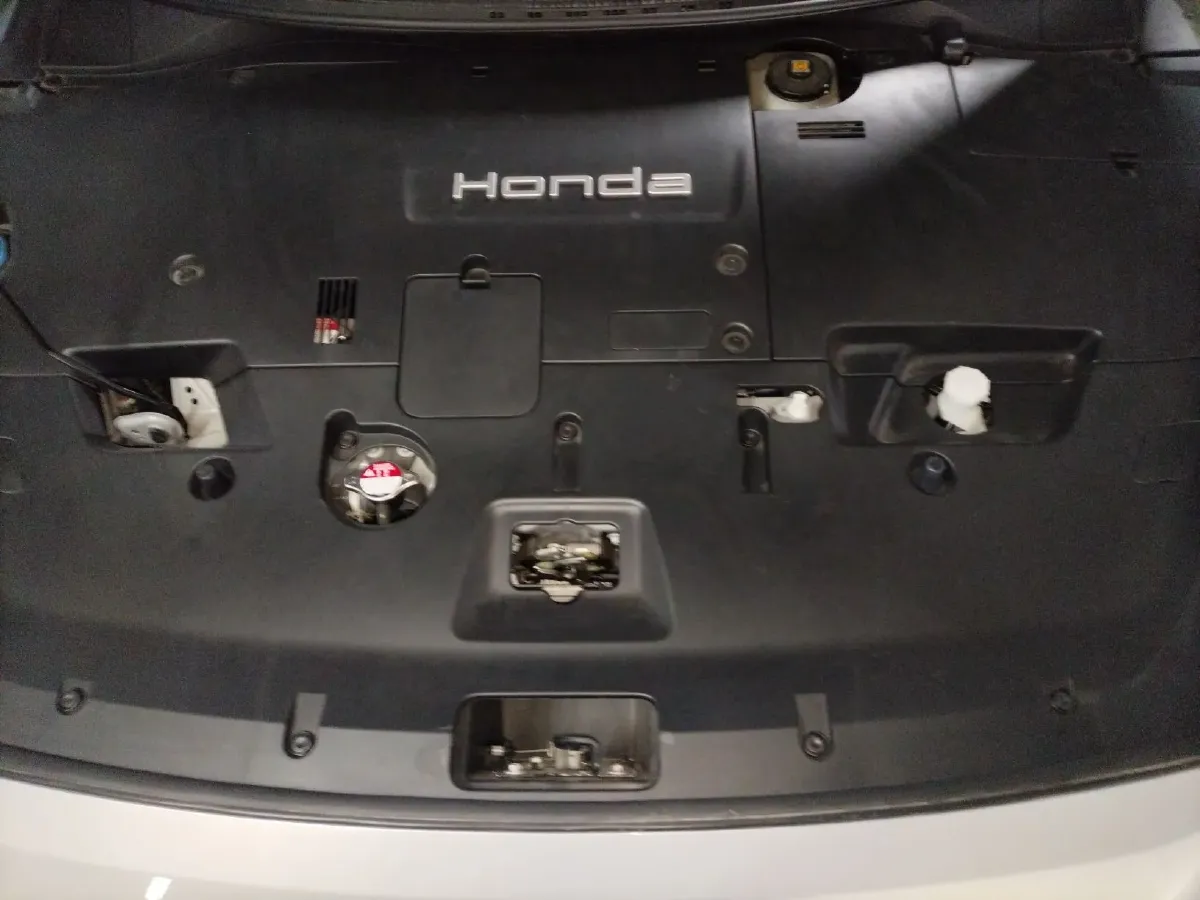 2024 Honda e:NS2 BEV 68.8KWH,autocango,china used car exporter,china ev exporter,chinese used car exporter,chinese used ev exporter