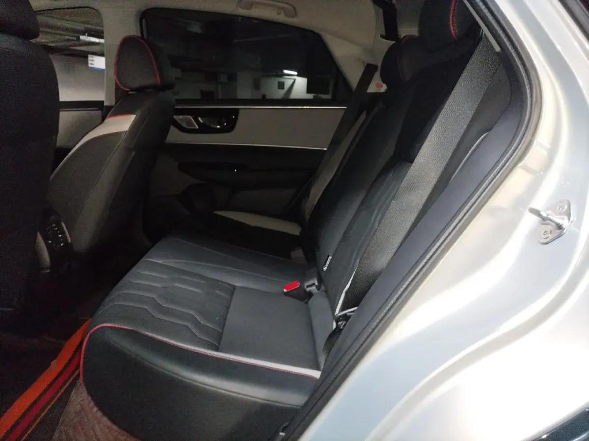 2024 Honda e:NS2 BEV 68.8KWH,autocango,china used car exporter,china ev exporter,chinese used car exporter,chinese used ev exporter