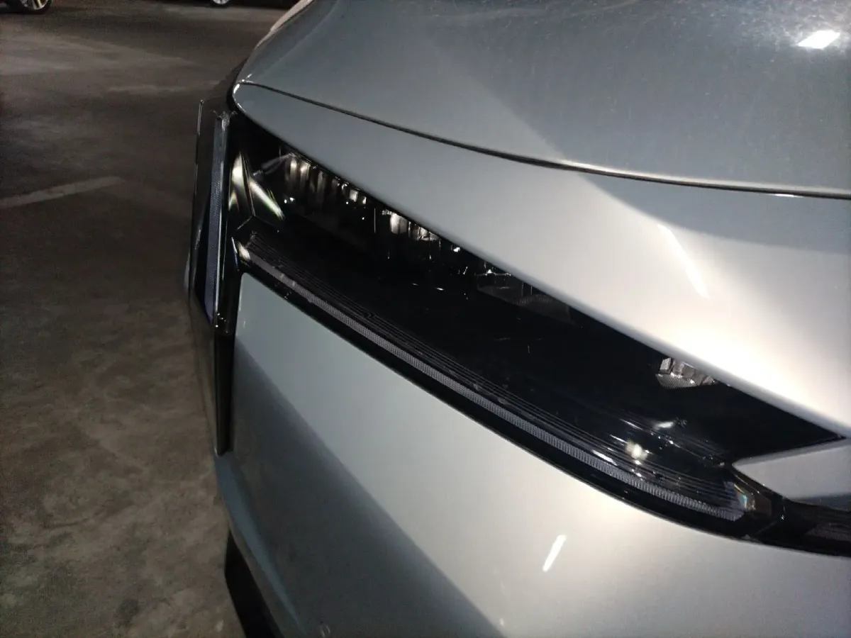 2024 Honda e:NS2 BEV 68.8KWH,autocango,china used car exporter,china ev exporter,chinese used car exporter,chinese used ev exporter