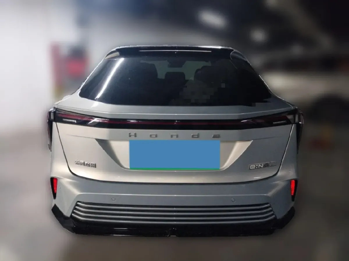 2024 Honda e:NS2 BEV 68.8KWH,autocango,china used car exporter,china ev exporter,chinese used car exporter,chinese used ev exporter