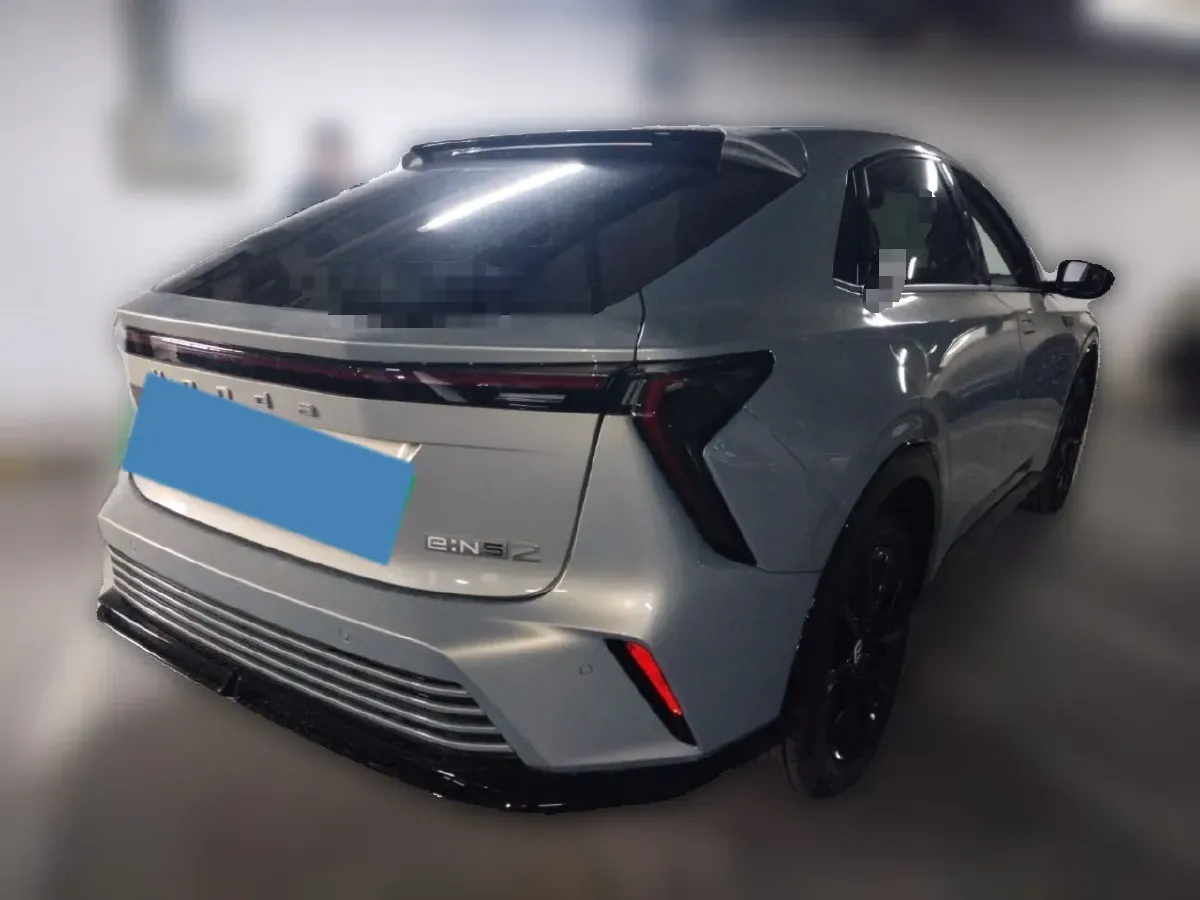 2024 Honda e:NS2 BEV 68.8KWH,autocango,china used car exporter,china ev exporter,chinese used car exporter,chinese used ev exporter