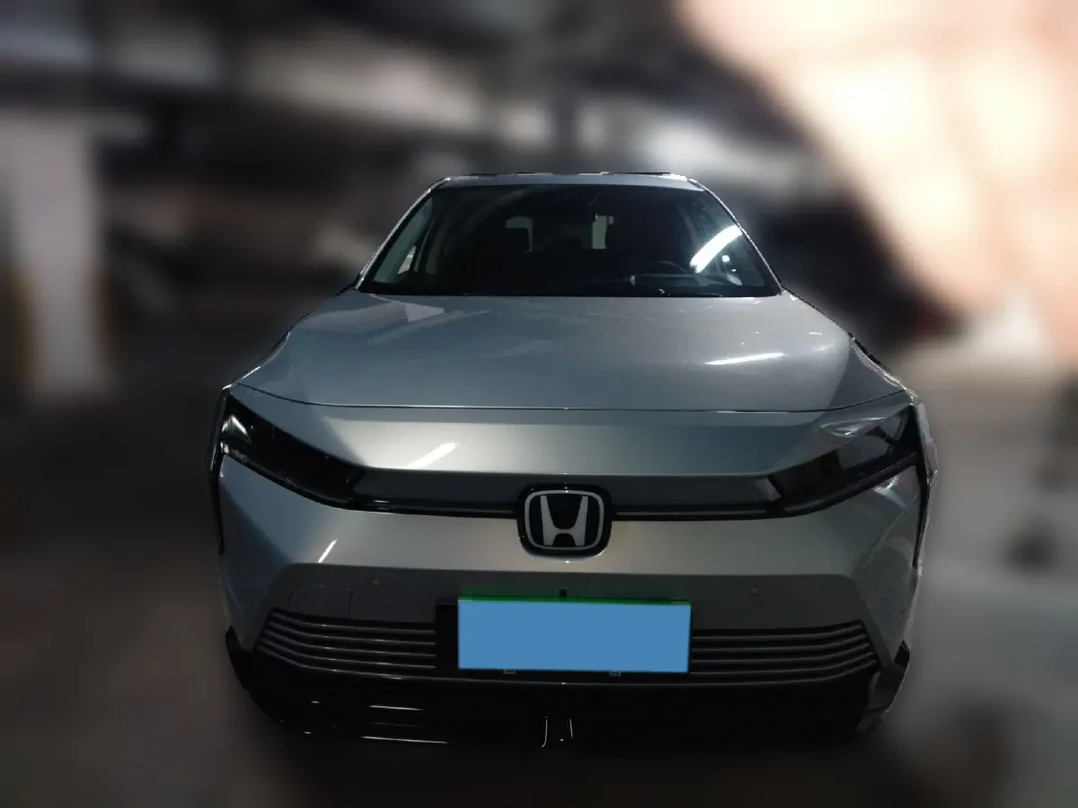 2024 Honda e:NS2 BEV 68.8KWH,autocango,china used car exporter,china ev exporter,chinese used car exporter,chinese used ev exporter