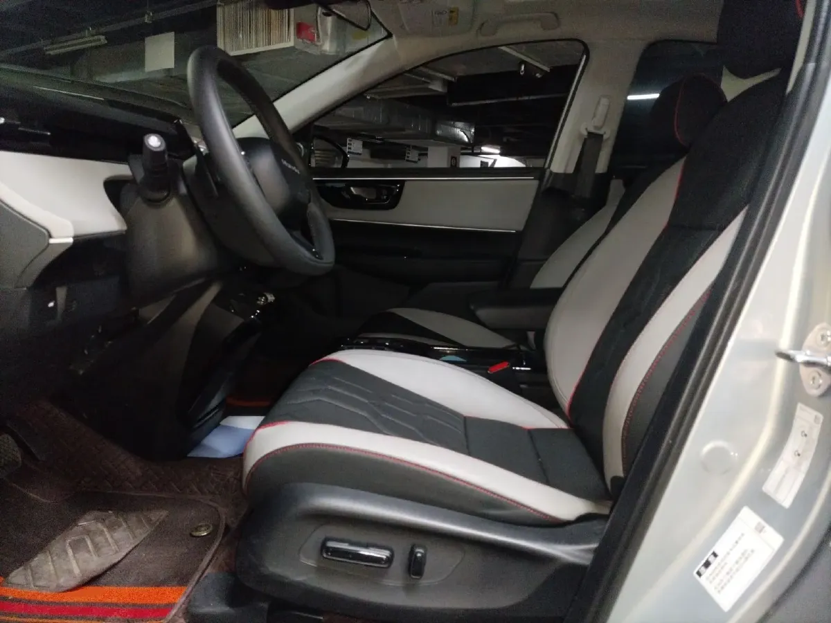 2024 Honda e:NS2 BEV 68.8KWH,autocango,china used car exporter,china ev exporter,chinese used car exporter,chinese used ev exporter