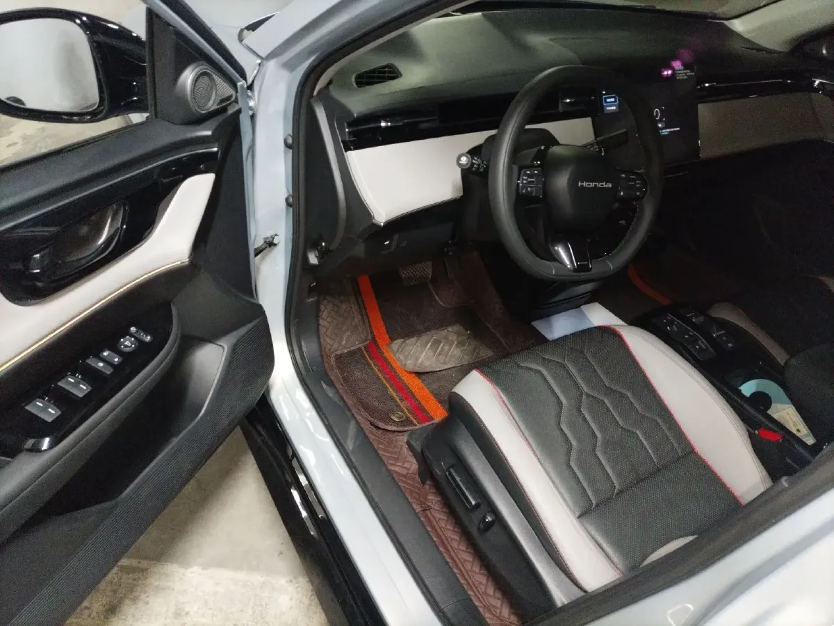 2024 Honda e:NS2 BEV 68.8KWH,autocango,china used car exporter,china ev exporter,chinese used car exporter,chinese used ev exporter