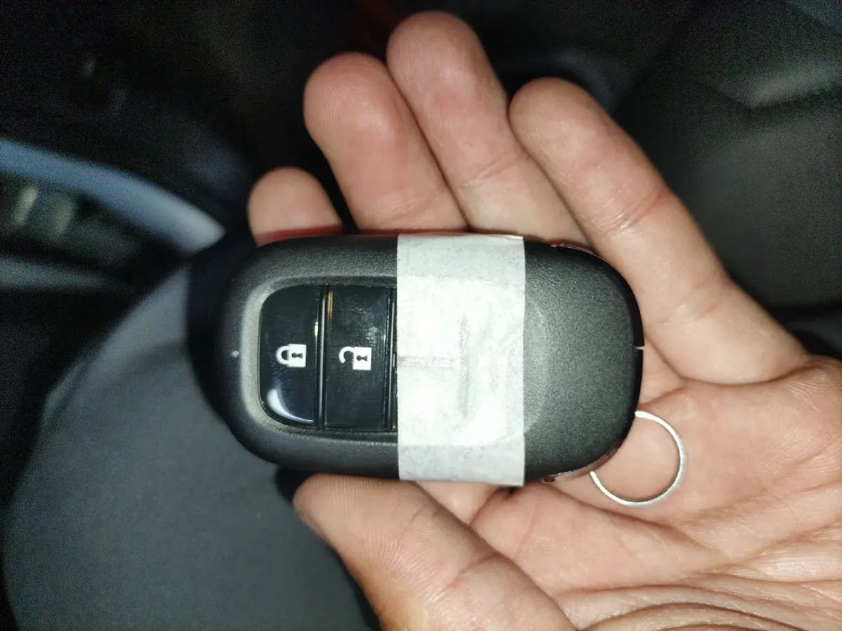 2024 Honda e:NS2 BEV 68.8KWH,autocango,china used car exporter,china ev exporter,chinese used car exporter,chinese used ev exporter