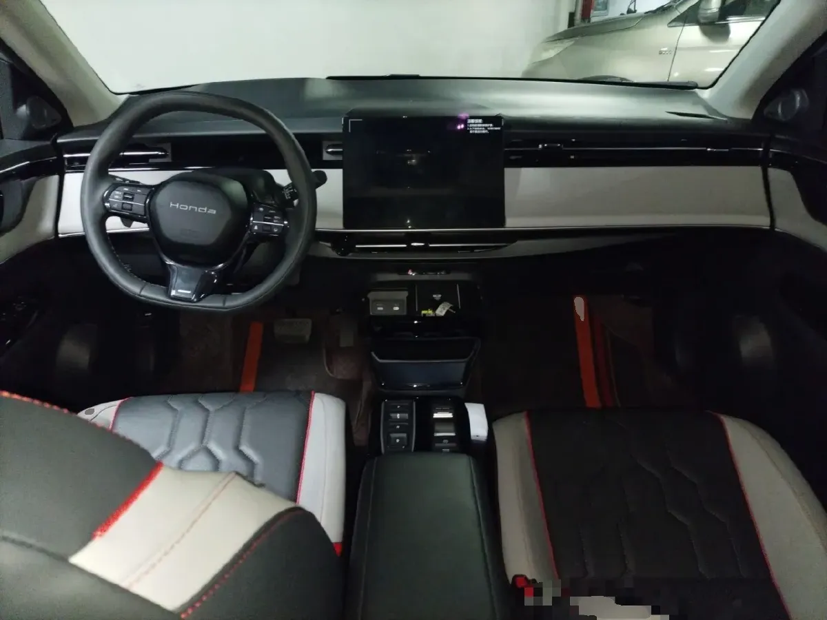 2024 Honda e:NS2 BEV 68.8KWH,autocango,china used car exporter,china ev exporter,chinese used car exporter,chinese used ev exporter