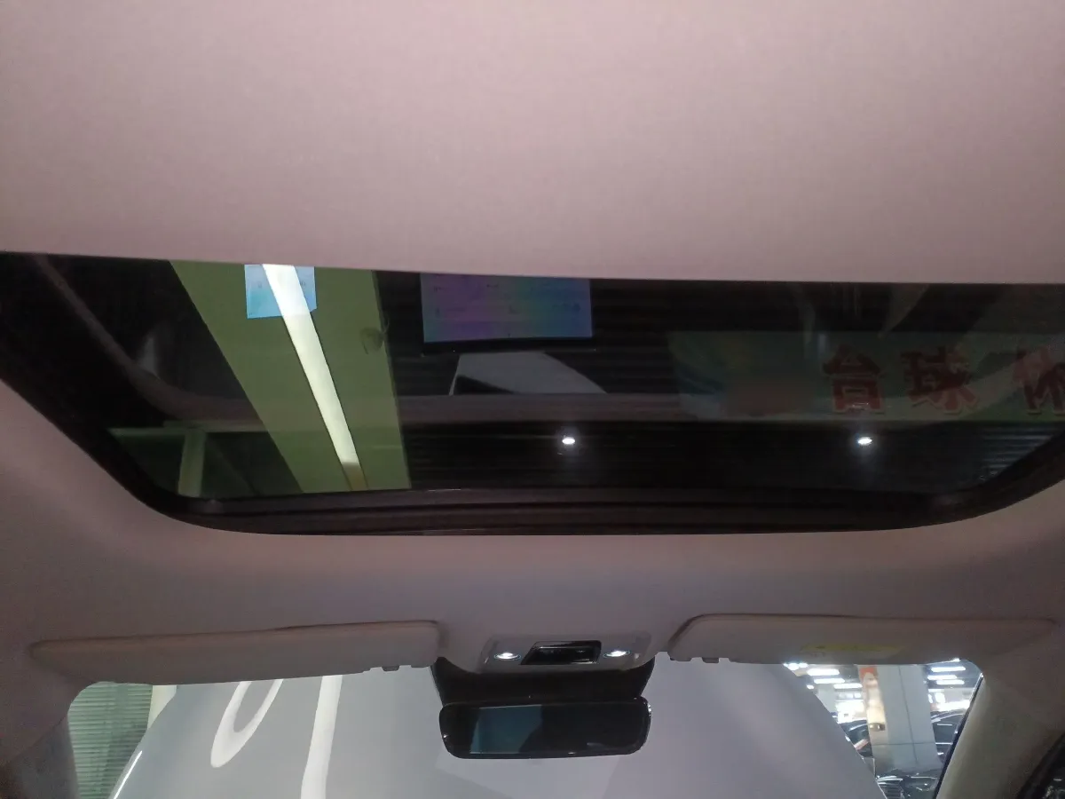 2023 BYD Yuan Plus BEV 60.48KWH,autocango,china used car exporter,china ev exporter,chinese used car exporter,chinese used ev exporter