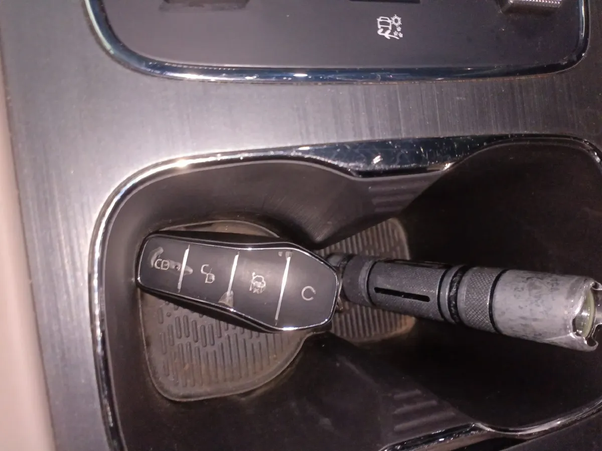 2023 BYD Yuan Plus BEV 60.48KWH,autocango,china used car exporter,china ev exporter,chinese used car exporter,chinese used ev exporter