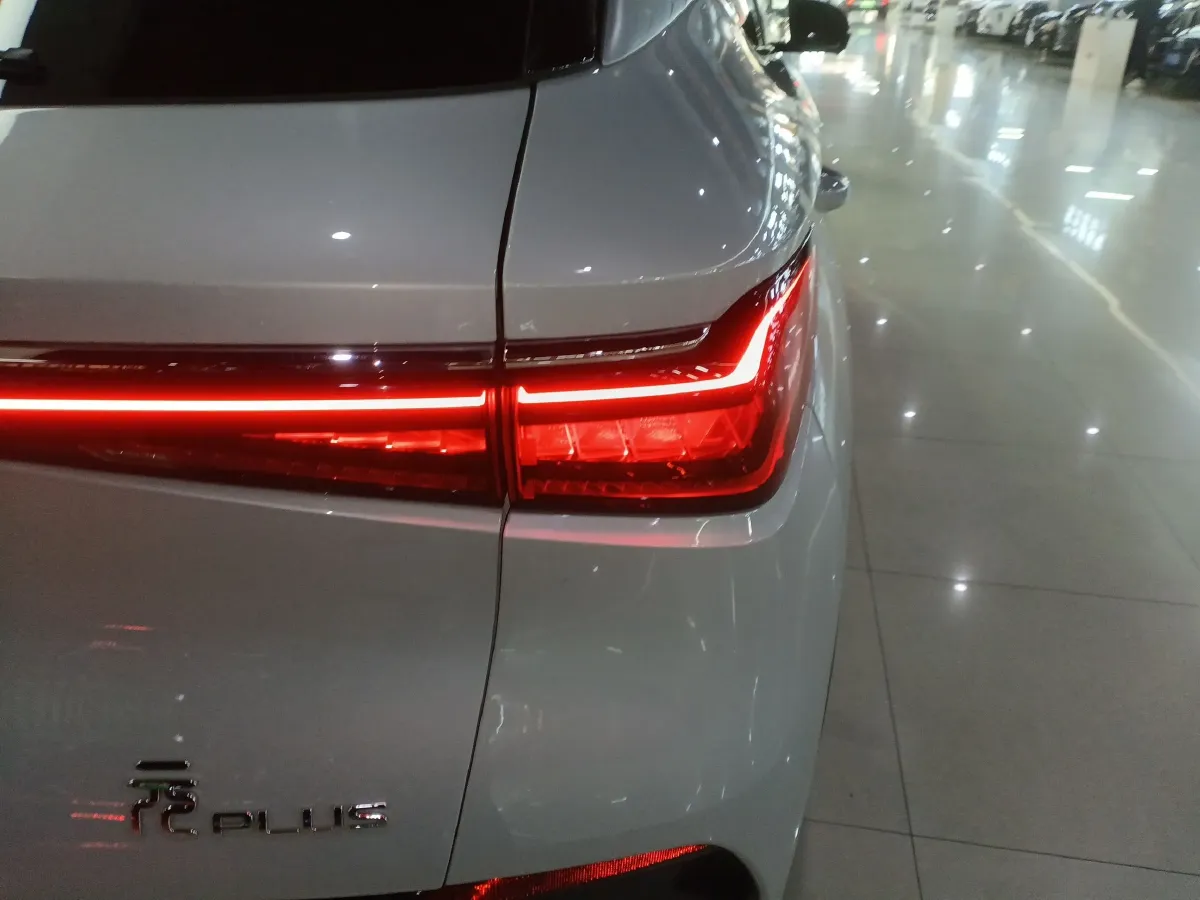 2023 BYD Yuan Plus BEV 60.48KWH,autocango,china used car exporter,china ev exporter,chinese used car exporter,chinese used ev exporter