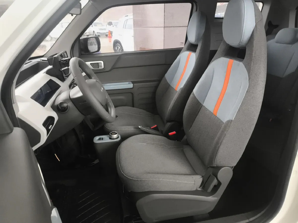 2023 Geely Galaxy Panda BEV 17.03KWH,autocango,china used car exporter,china ev exporter,chinese used car exporter,chinese used ev exporter