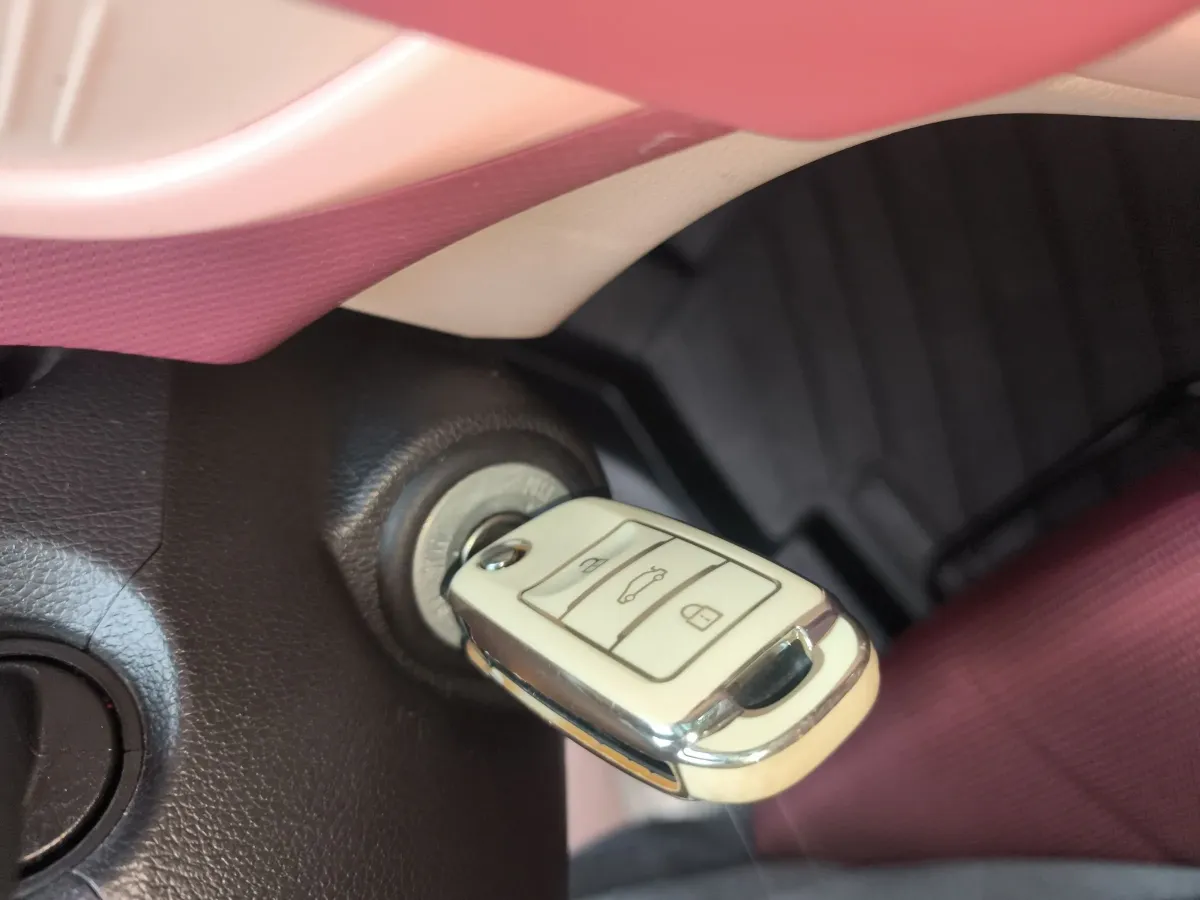 2021 ChangAn BenBen E-Star BEV 31.86KWH,autocango,china used car exporter,china ev exporter,chinese used car exporter,chinese used ev exporter