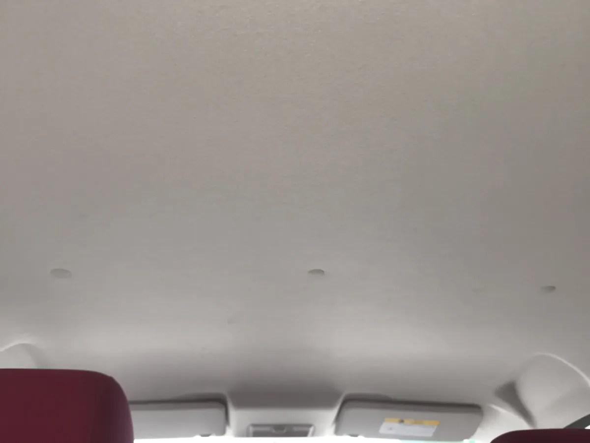 2021 ChangAn BenBen E-Star BEV 31.86KWH,autocango,china used car exporter,china ev exporter,chinese used car exporter,chinese used ev exporter