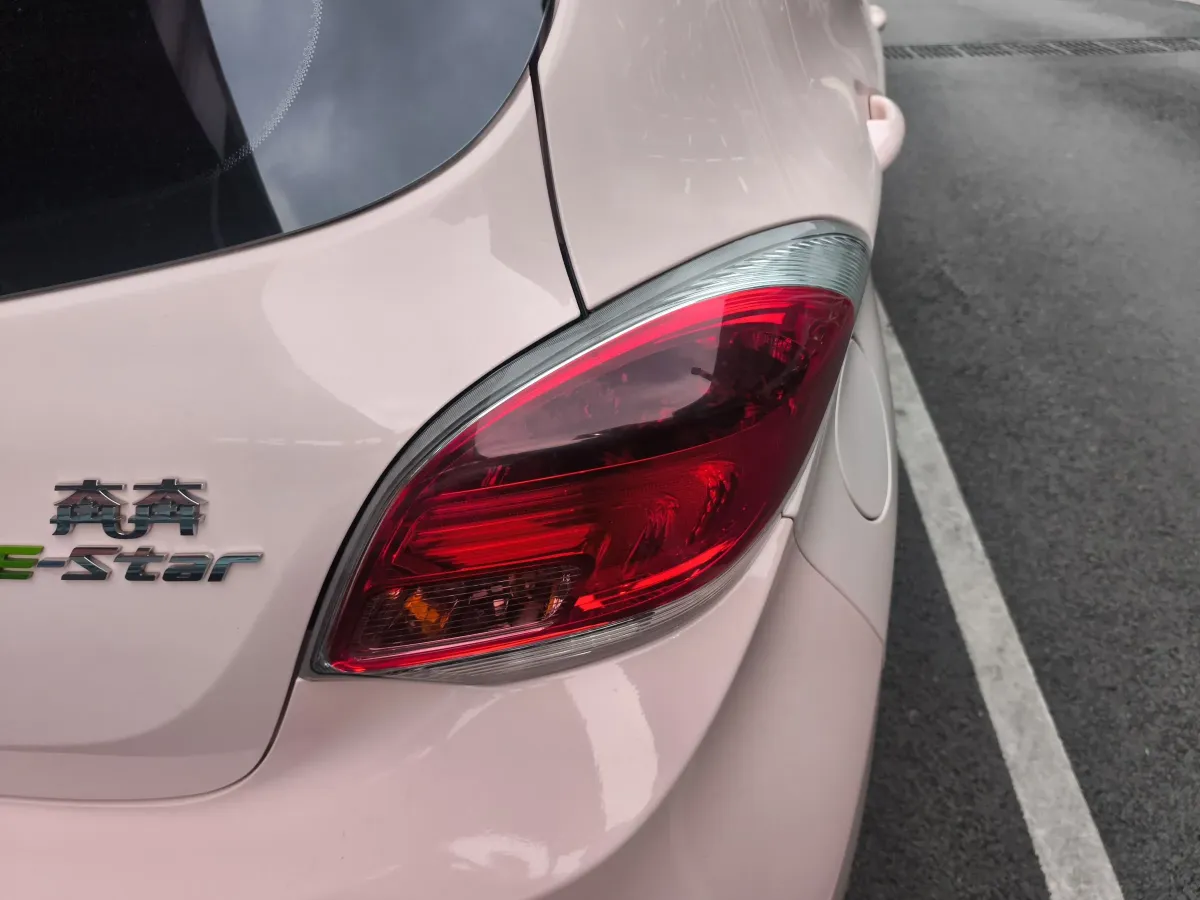 2021 ChangAn BenBen E-Star BEV 31.86KWH,autocango,china used car exporter,china ev exporter,chinese used car exporter,chinese used ev exporter