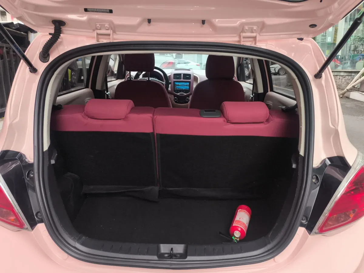 2021 ChangAn BenBen E-Star BEV 31.86KWH,autocango,china used car exporter,china ev exporter,chinese used car exporter,chinese used ev exporter