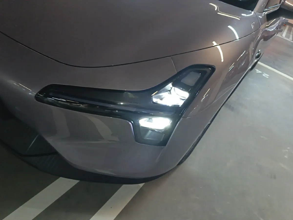 2025 Xpeng MONA M03 BEV,autocango,china used car exporter,china ev exporter,chinese used car exporter,chinese used ev exporter