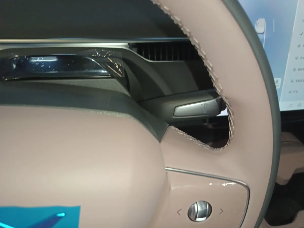 2025 Xpeng MONA M03 BEV,autocango,china used car exporter,china ev exporter,chinese used car exporter,chinese used ev exporter