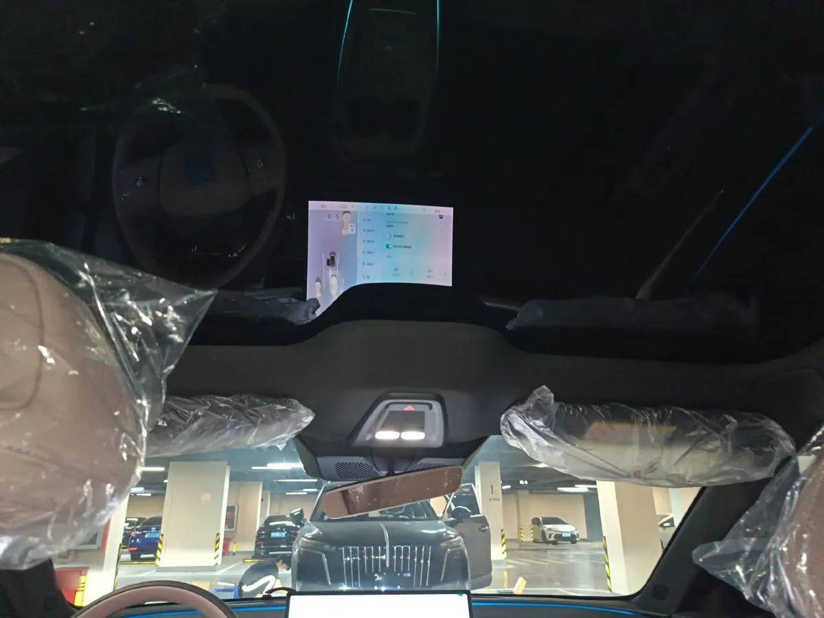 2025 Xpeng MONA M03 BEV,autocango,china used car exporter,china ev exporter,chinese used car exporter,chinese used ev exporter