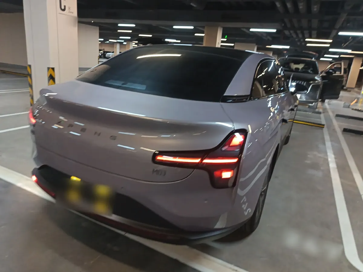 2025 Xpeng MONA M03 BEV,autocango,china used car exporter,china ev exporter,chinese used car exporter,chinese used ev exporter