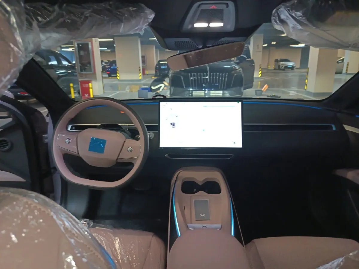 2025 Xpeng MONA M03 BEV,autocango,china used car exporter,china ev exporter,chinese used car exporter,chinese used ev exporter