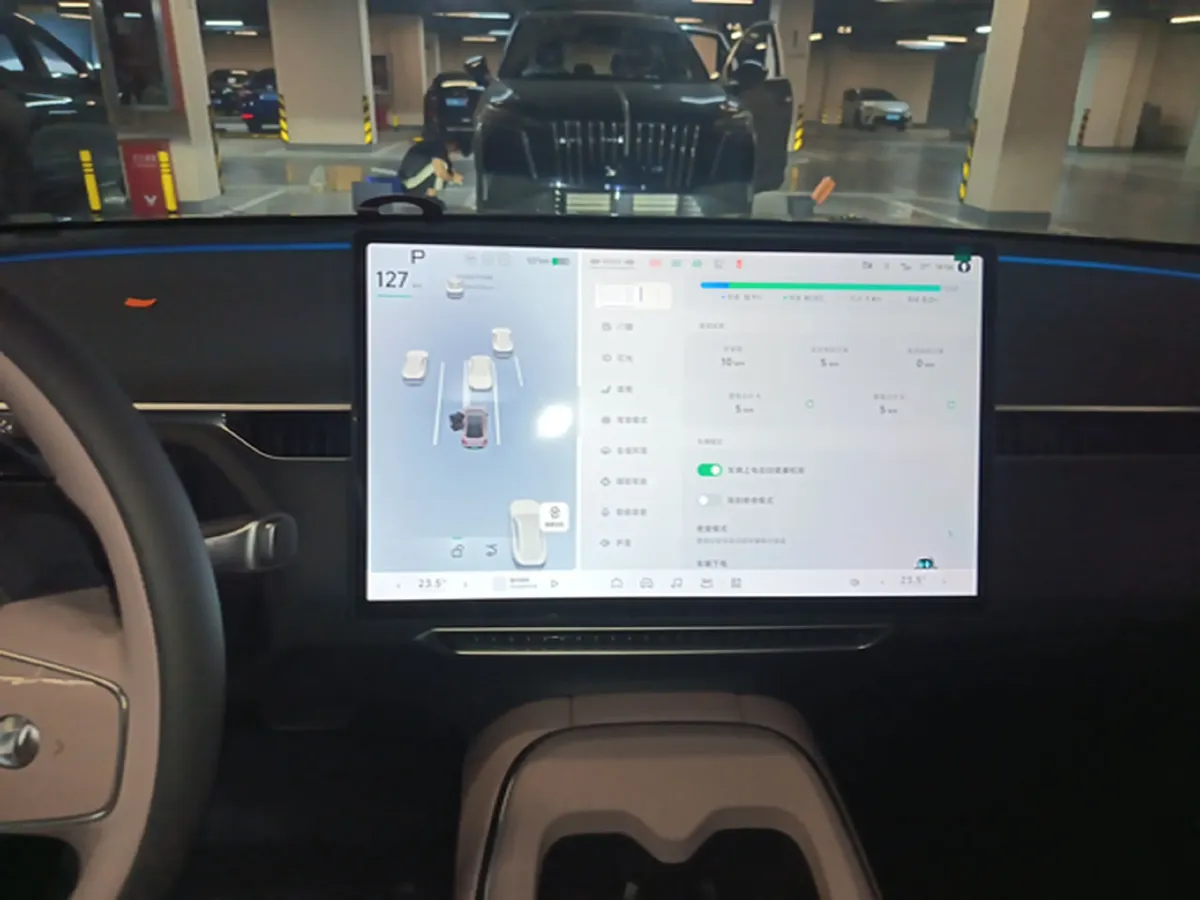 2025 Xpeng MONA M03 BEV,autocango,china used car exporter,china ev exporter,chinese used car exporter,chinese used ev exporter