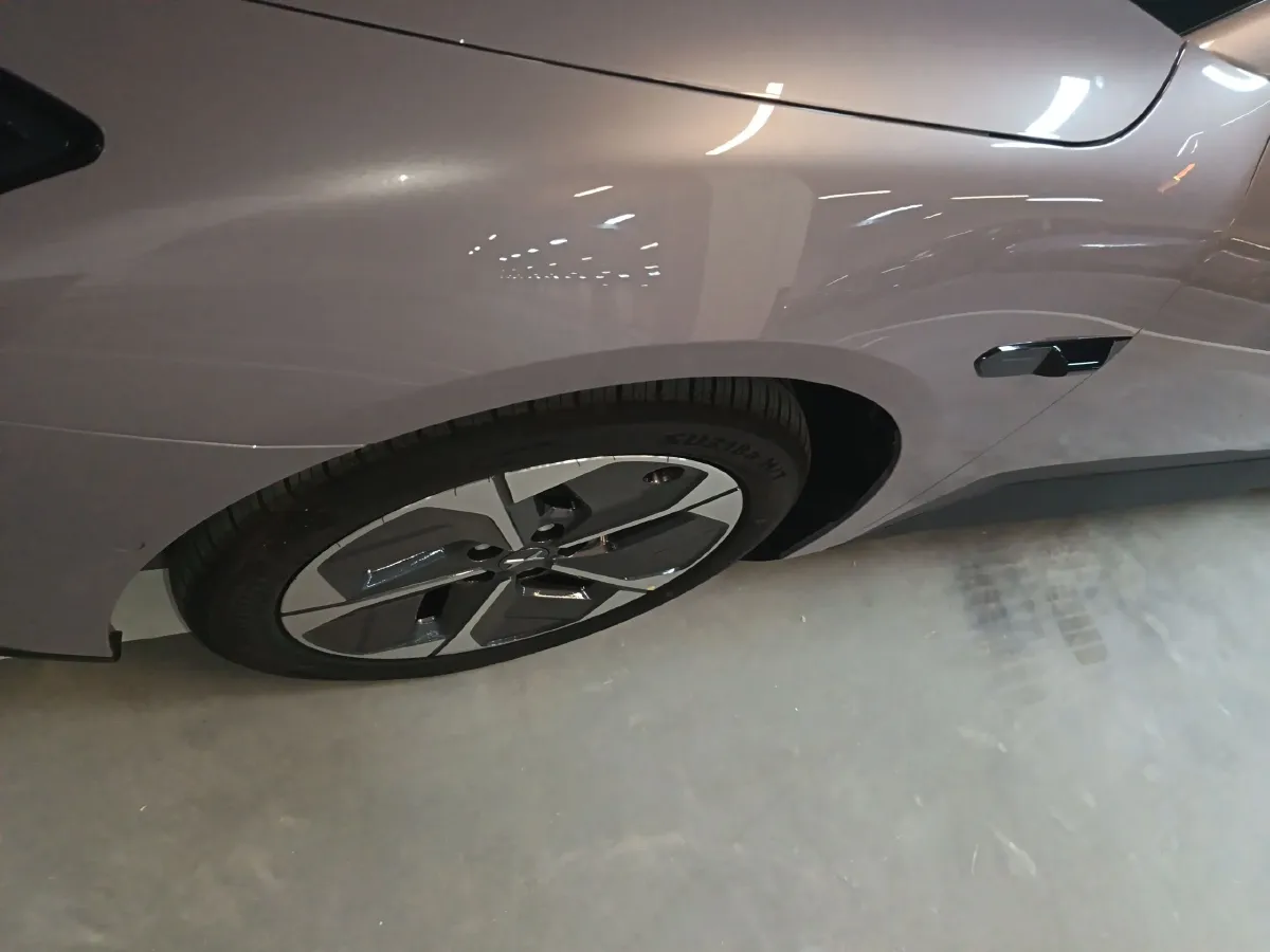 2025 Xpeng MONA M03 BEV,autocango,china used car exporter,china ev exporter,chinese used car exporter,chinese used ev exporter