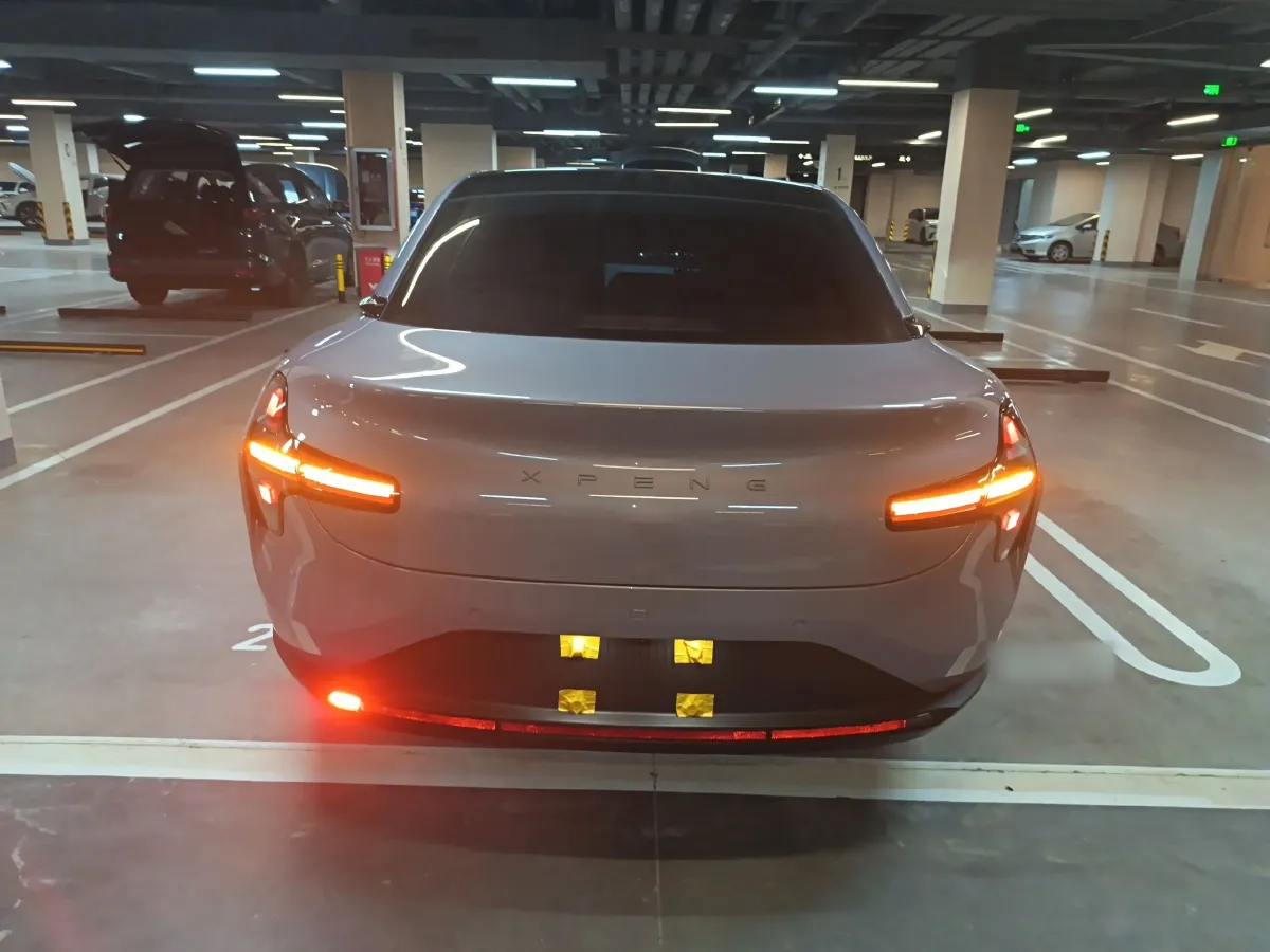 2025 Xpeng MONA M03 BEV,autocango,china used car exporter,china ev exporter,chinese used car exporter,chinese used ev exporter