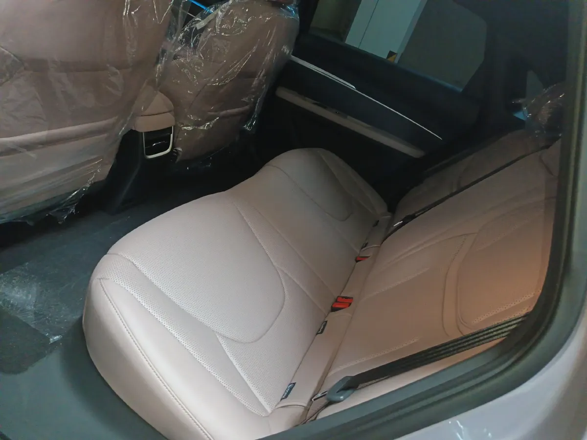 2025 Xpeng MONA M03 BEV,autocango,china used car exporter,china ev exporter,chinese used car exporter,chinese used ev exporter