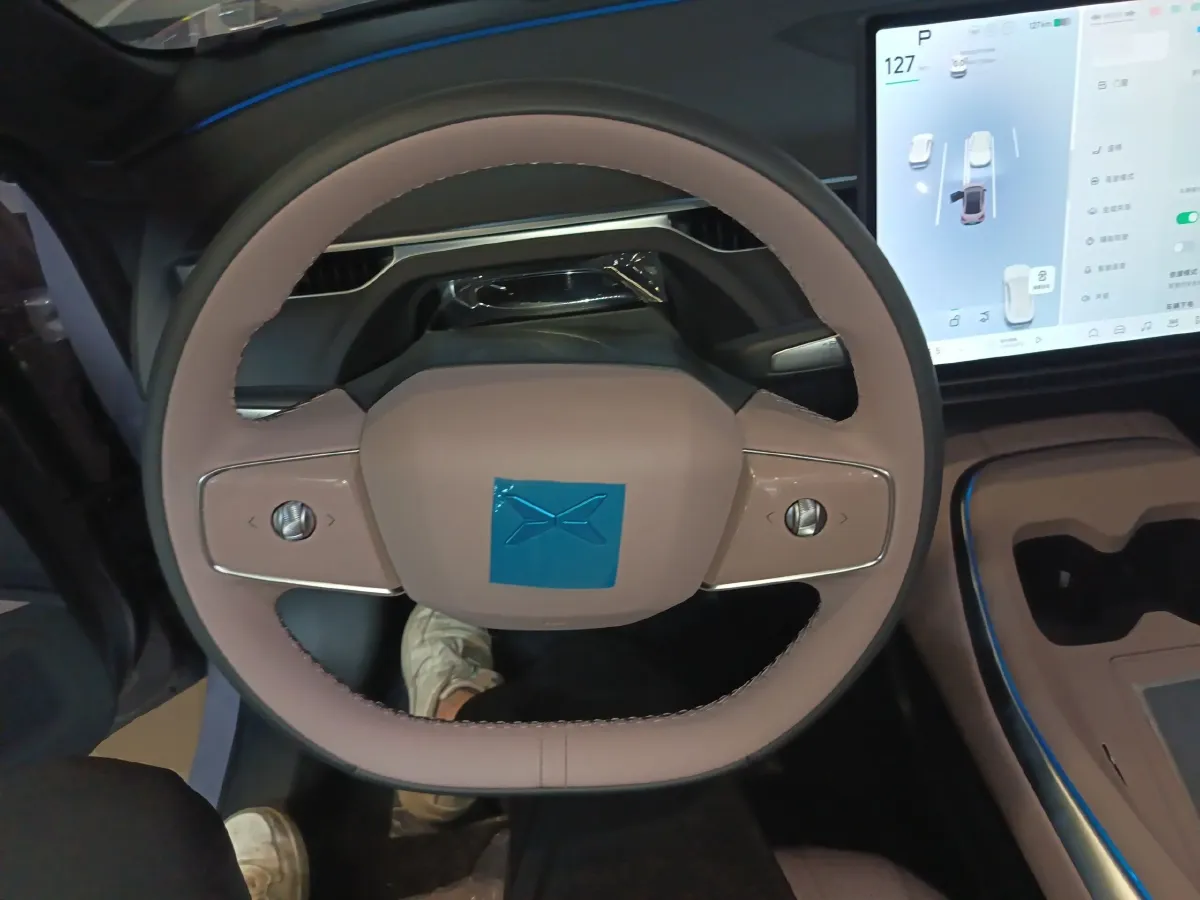 2025 Xpeng MONA M03 BEV,autocango,china used car exporter,china ev exporter,chinese used car exporter,chinese used ev exporter