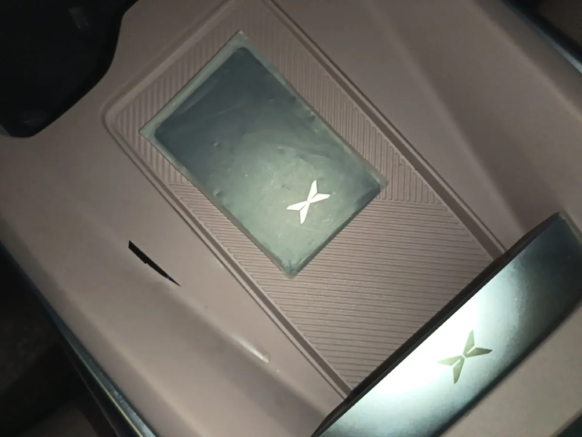 2025 Xpeng MONA M03 BEV,autocango,china used car exporter,china ev exporter,chinese used car exporter,chinese used ev exporter