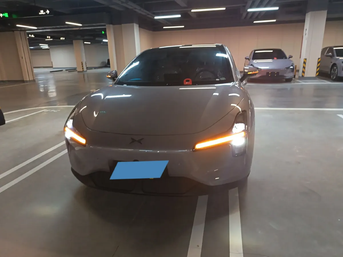 2025 Xpeng MONA M03 BEV,autocango,china used car exporter,china ev exporter,chinese used car exporter,chinese used ev exporter