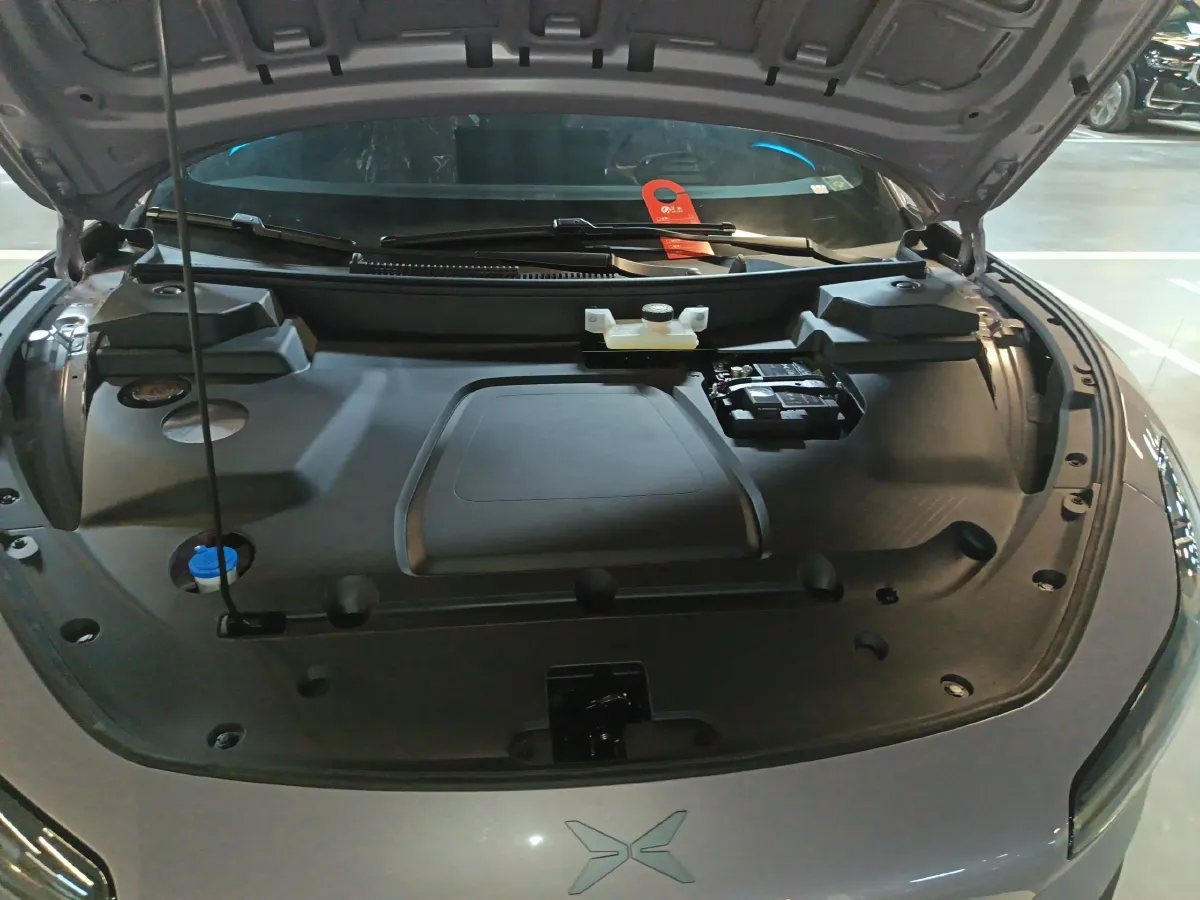 2025 Xpeng MONA M03 BEV,autocango,china used car exporter,china ev exporter,chinese used car exporter,chinese used ev exporter