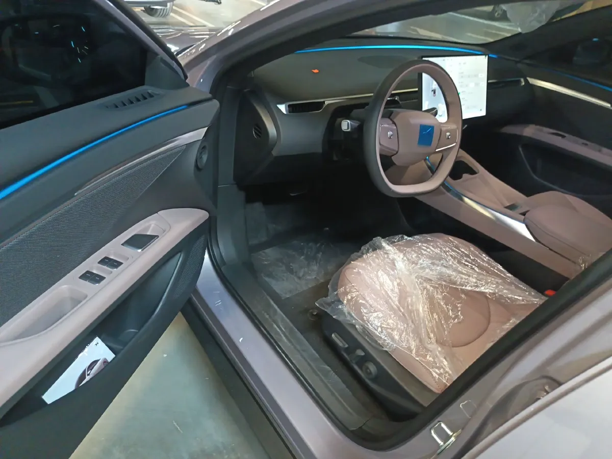 2025 Xpeng MONA M03 BEV,autocango,china used car exporter,china ev exporter,chinese used car exporter,chinese used ev exporter