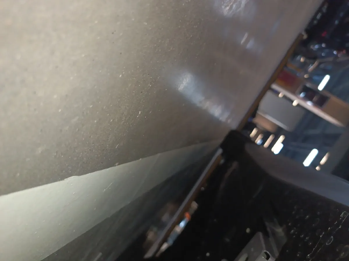 2025 Xpeng MONA M03 BEV,autocango,china used car exporter,china ev exporter,chinese used car exporter,chinese used ev exporter