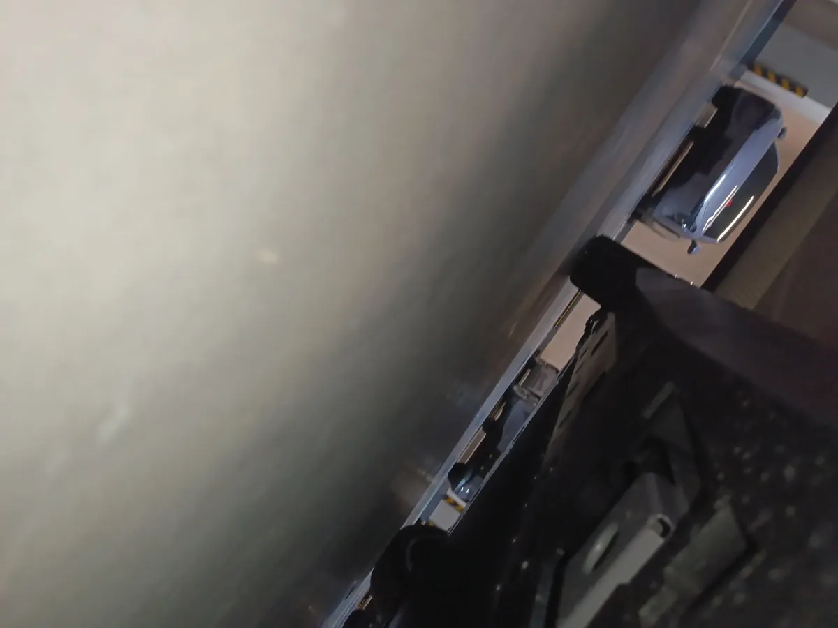 2025 Xpeng MONA M03 BEV,autocango,china used car exporter,china ev exporter,chinese used car exporter,chinese used ev exporter