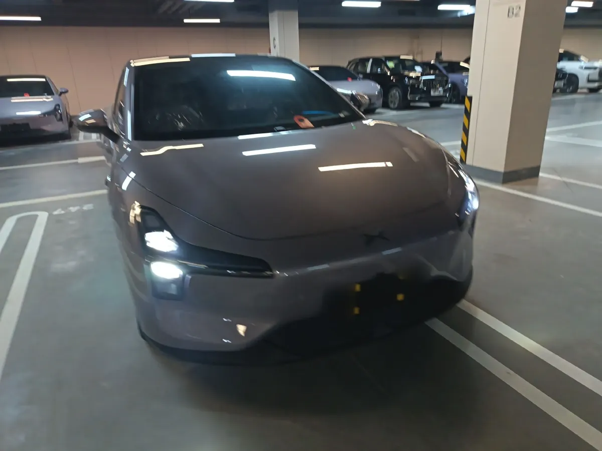 2025 Xpeng MONA M03 BEV,autocango,china used car exporter,china ev exporter,chinese used car exporter,chinese used ev exporter