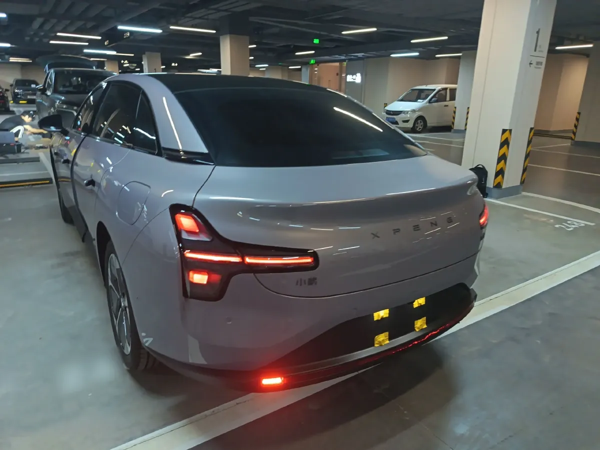 2025 Xpeng MONA M03 BEV,autocango,china used car exporter,china ev exporter,chinese used car exporter,chinese used ev exporter