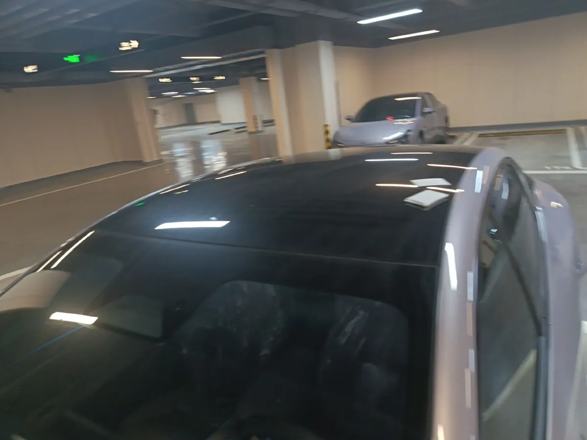 2025 Xpeng MONA M03 BEV,autocango,china used car exporter,china ev exporter,chinese used car exporter,chinese used ev exporter