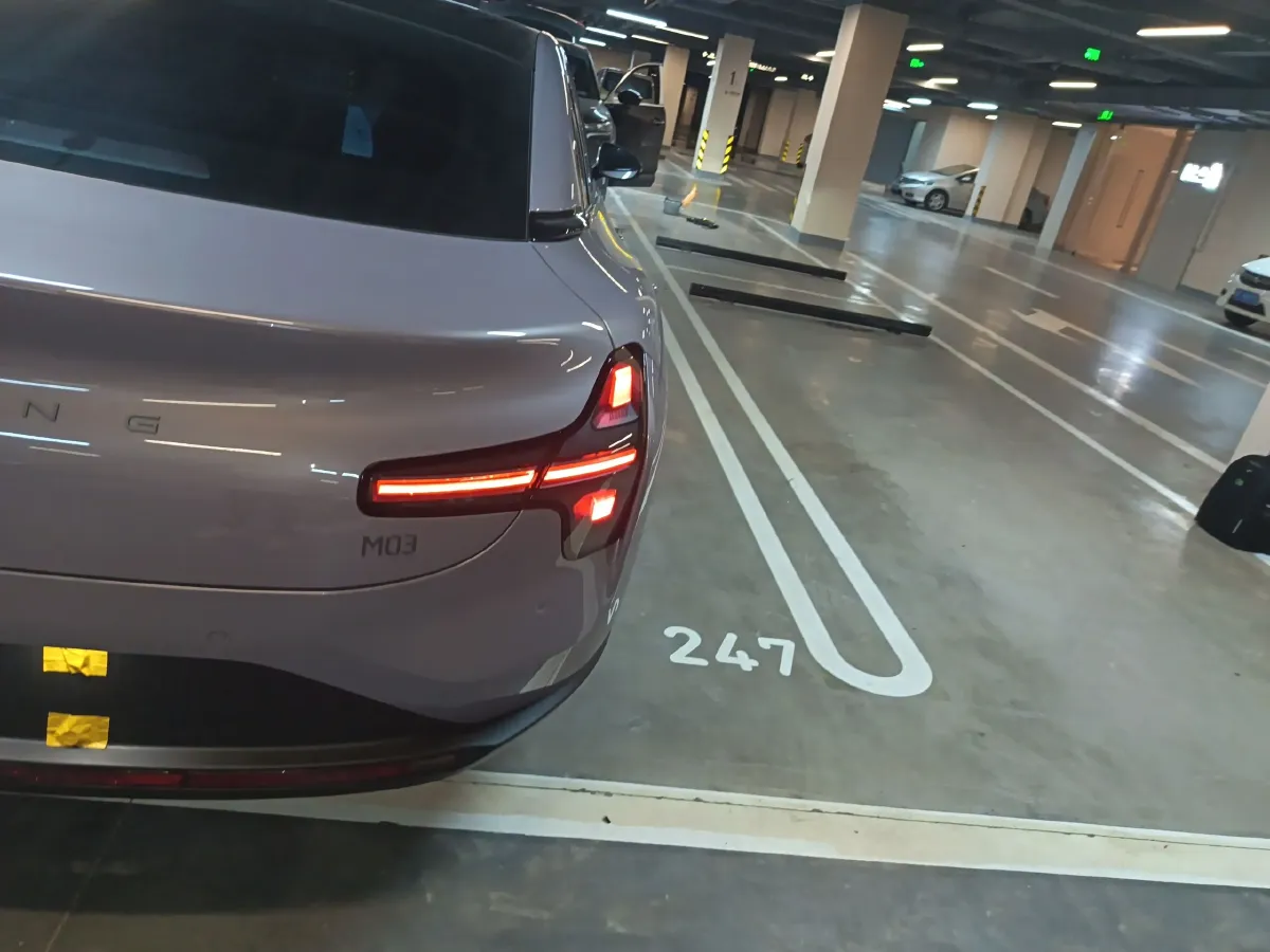 2025 Xpeng MONA M03 BEV,autocango,china used car exporter,china ev exporter,chinese used car exporter,chinese used ev exporter