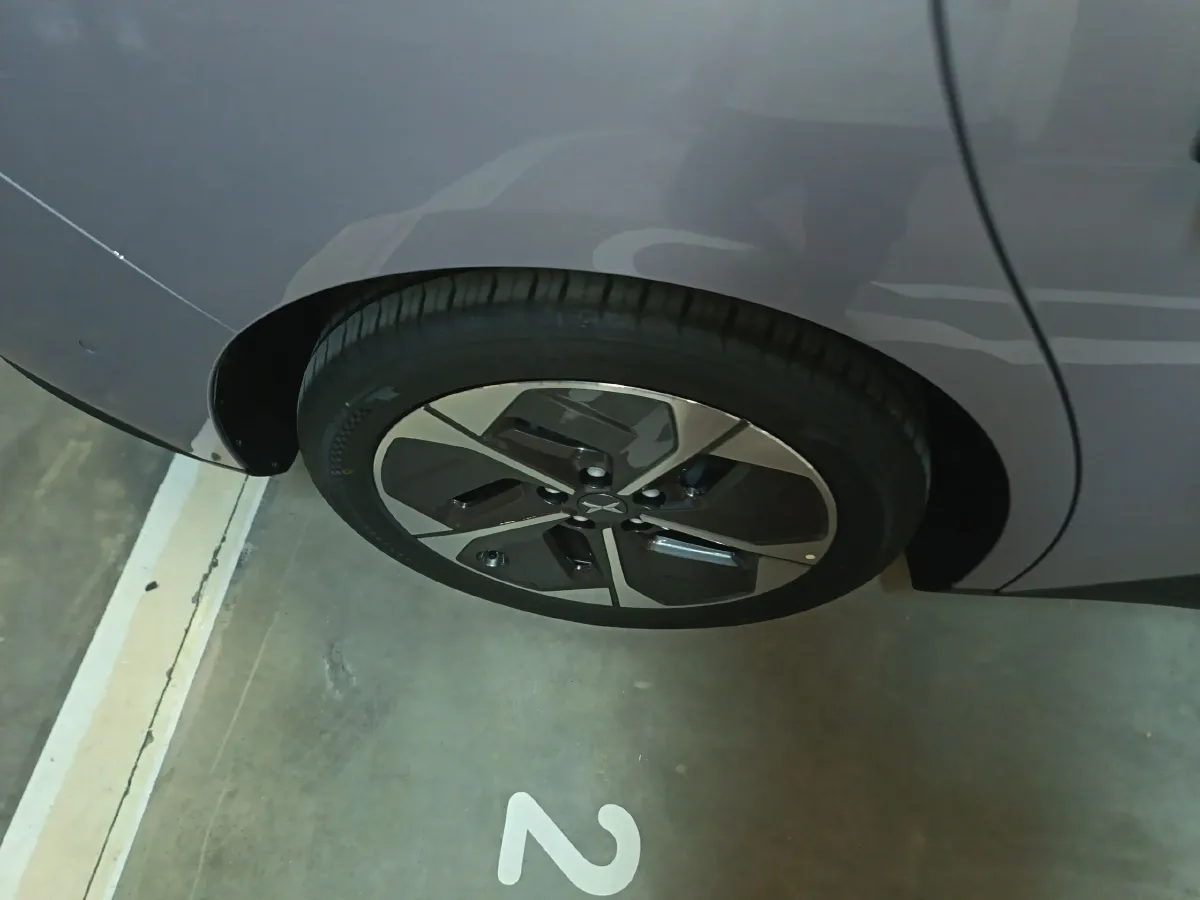 2025 Xpeng MONA M03 BEV,autocango,china used car exporter,china ev exporter,chinese used car exporter,chinese used ev exporter