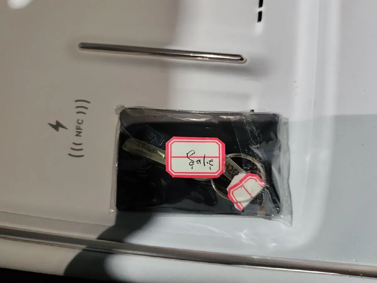 2024 Xpeng P7+ BEV 76.3KWH,autocango,china used car exporter,china ev exporter,chinese used car exporter,chinese used ev exporter