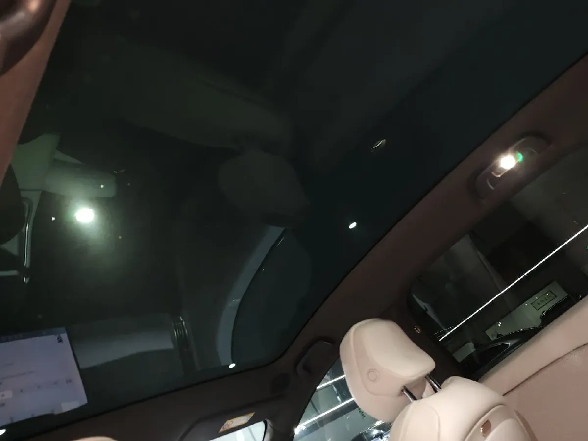 2024 Xpeng P7+ BEV 76.3KWH,autocango,china used car exporter,china ev exporter,chinese used car exporter,chinese used ev exporter