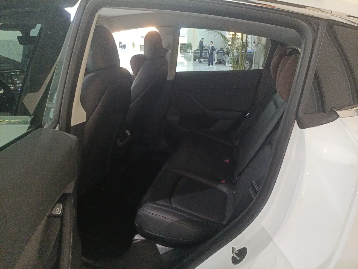 2021 Tesla Model Y BEV 78.4KWH,autocango,china used car exporter,china ev exporter,chinese used car exporter,chinese used ev exporter